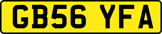 GB56YFA