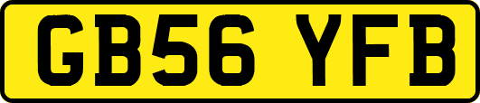 GB56YFB