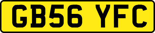 GB56YFC