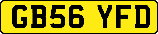 GB56YFD