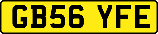 GB56YFE