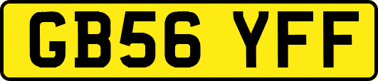 GB56YFF