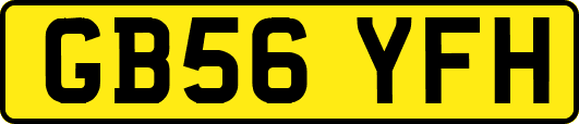 GB56YFH