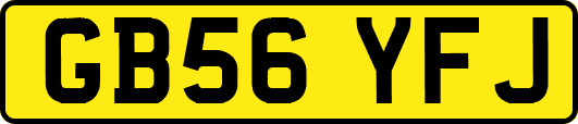 GB56YFJ