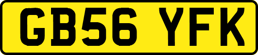 GB56YFK