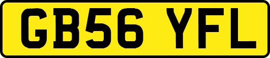 GB56YFL