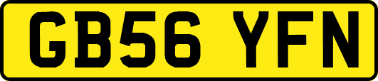 GB56YFN