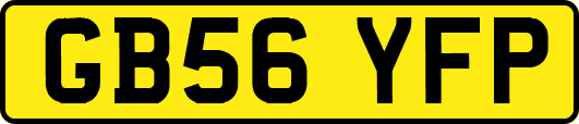 GB56YFP