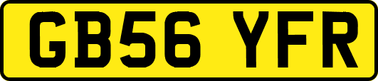 GB56YFR