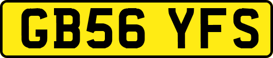 GB56YFS