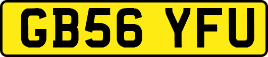 GB56YFU