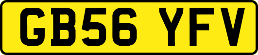 GB56YFV