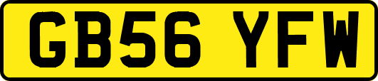 GB56YFW
