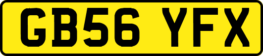 GB56YFX