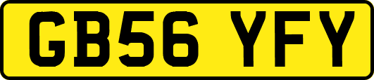 GB56YFY