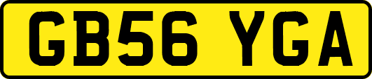 GB56YGA