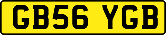 GB56YGB
