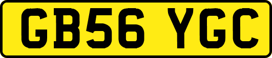 GB56YGC
