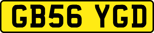 GB56YGD