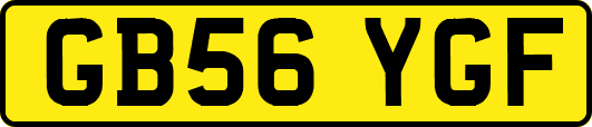 GB56YGF