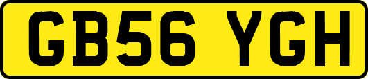 GB56YGH