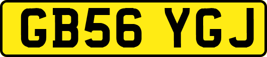 GB56YGJ