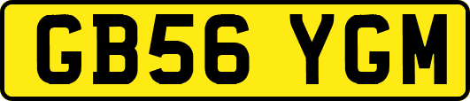 GB56YGM