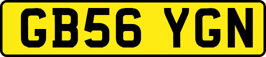 GB56YGN