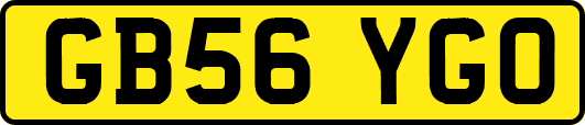 GB56YGO