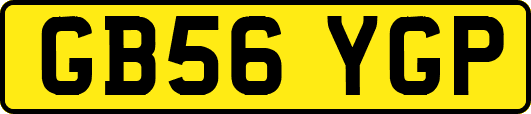 GB56YGP