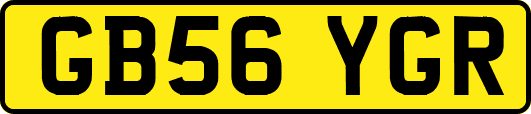 GB56YGR