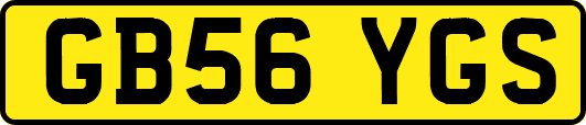 GB56YGS