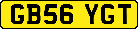 GB56YGT