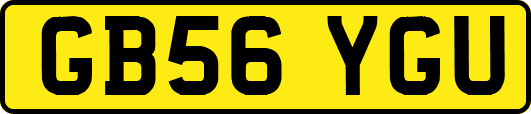 GB56YGU