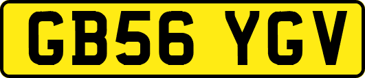 GB56YGV