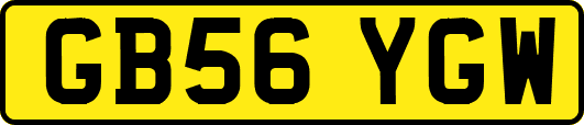 GB56YGW