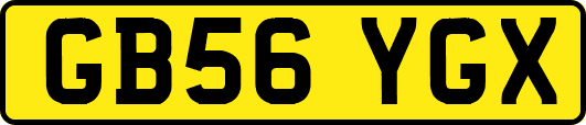 GB56YGX
