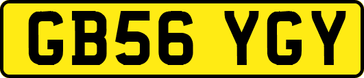 GB56YGY
