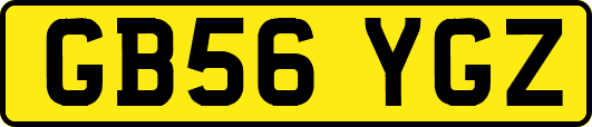 GB56YGZ