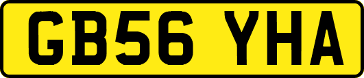 GB56YHA