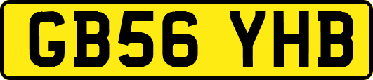 GB56YHB