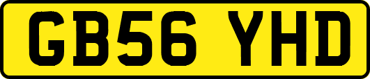 GB56YHD