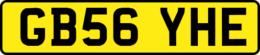 GB56YHE