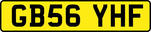 GB56YHF