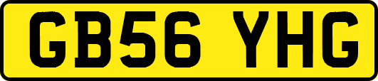 GB56YHG