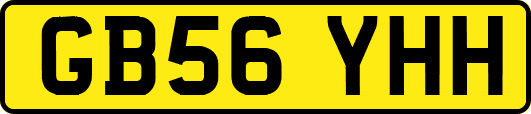 GB56YHH