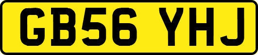 GB56YHJ