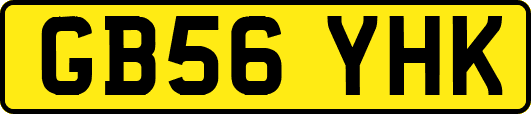 GB56YHK