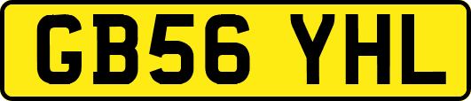 GB56YHL