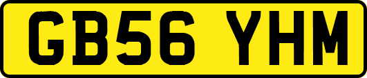 GB56YHM